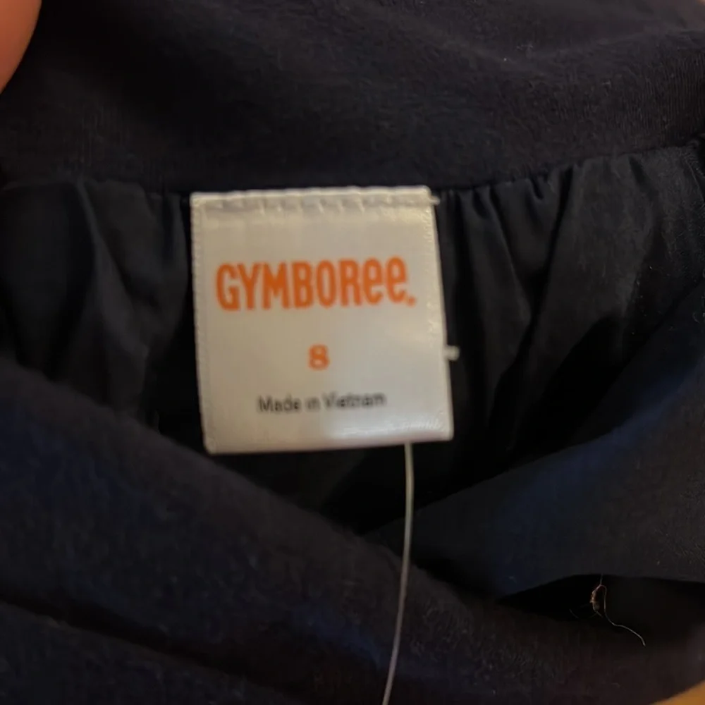 Gymboree 100% cotton
